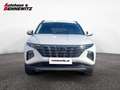 Hyundai TUCSON NX4 GO 1,6 TGDi 2WD t1bg0 Weiß - thumbnail 5