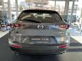 Mazda CX-30 e-Skyactive G140 Homura Grau - thumbnail 7