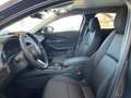Mazda CX-30 e-Skyactive G140 Homura Grau - thumbnail 9