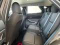 Mazda CX-30 e-Skyactive G140 Homura Grau - thumbnail 10
