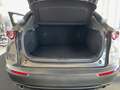 Mazda CX-30 e-Skyactive G140 Homura Grau - thumbnail 12