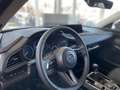 Mazda CX-30 e-Skyactive G140 Homura Grau - thumbnail 8