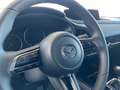 Mazda CX-30 e-Skyactive G140 Homura Grau - thumbnail 14