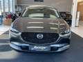 Mazda CX-30 e-Skyactive G140 Homura Grau - thumbnail 4