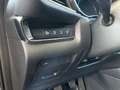 Mazda CX-30 e-Skyactive G140 Homura Grau - thumbnail 14