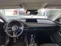 Mazda CX-30 e-Skyactive G140 Homura Grau - thumbnail 11