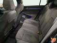 Volkswagen Golf 1.4 TSI eHybrid 150kW Negro - thumbnail 9