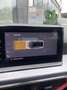 SEAT Arona 1.0 TSI FR Business Intense Metallic lak Grijs - thumbnail 20