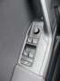 SEAT Arona 1.0 TSI FR Business Intense Metallic lak Grijs - thumbnail 12
