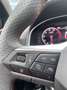 SEAT Arona 1.0 TSI FR Business Intense Metallic lak Grijs - thumbnail 10