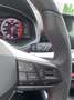 SEAT Arona 1.0 TSI FR Business Intense Metallic lak Grijs - thumbnail 11