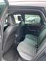 SEAT Arona 1.0 TSI FR Business Intense Metallic lak Grijs - thumbnail 8