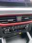 SEAT Arona 1.0 TSI FR Business Intense Metallic lak Grijs - thumbnail 14