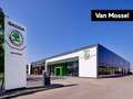SEAT Arona 1.0 TSI FR Business Intense Metallic lak Grijs - thumbnail 22