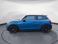 MINI Cooper SE . 3-Türer *Navi*Sportsitze*LED*PDC*SHZ* Blau - thumbnail 4