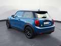 MINI Cooper SE . 3-Türer *Navi*Sportsitze*LED*PDC*SHZ* Blau - thumbnail 5