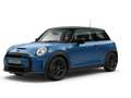 MINI Cooper SE . 3-Türer *Navi*Sportsitze*LED*PDC*SHZ* Blau - thumbnail 1