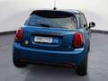 MINI Cooper SE . 3-Türer *Navi*Sportsitze*LED*PDC*SHZ* Blau - thumbnail 6
