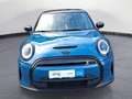 MINI Cooper SE . 3-Türer *Navi*Sportsitze*LED*PDC*SHZ* Blau - thumbnail 8