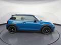 MINI Cooper SE . 3-Türer *Navi*Sportsitze*LED*PDC*SHZ* Blau - thumbnail 7
