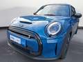 MINI Cooper SE . 3-Türer *Navi*Sportsitze*LED*PDC*SHZ* Blau - thumbnail 14