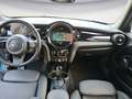 MINI Cooper SE . 3-Türer *Navi*Sportsitze*LED*PDC*SHZ* Blau - thumbnail 12