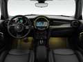 MINI Cooper SE . 3-Türer *Navi*Sportsitze*LED*PDC*SHZ* Blau - thumbnail 4