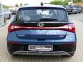 Hyundai i20 FL 1.0 T-GDi Trend Lichtpaket Blauw - thumbnail 5