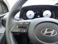 Hyundai i20 FL 1.0 T-GDi Trend Lichtpaket Blauw - thumbnail 15