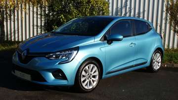 Experience 75 PS NAVI Allwetter