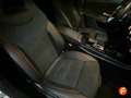 Mercedes-Benz A 220 Blanco - thumbnail 16