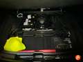 Mercedes-Benz A 220 Blanco - thumbnail 29