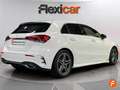 Mercedes-Benz A 220 Blanco - thumbnail 7