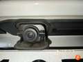 Mercedes-Benz A 220 Blanco - thumbnail 24