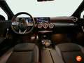 Mercedes-Benz A 220 Blanco - thumbnail 11