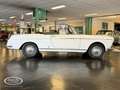 Peugeot 404 Convertible  - ONLINE AUCTION Blanc - thumbnail 3
