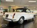 Peugeot 404 Convertible  - ONLINE AUCTION Blanc - thumbnail 37