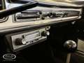 Peugeot 404 Convertible  - ONLINE AUCTION Blanc - thumbnail 15