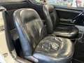 Peugeot 404 Convertible  - ONLINE AUCTION Blanc - thumbnail 23