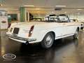 Peugeot 404 Convertible  - ONLINE AUCTION Blanc - thumbnail 4