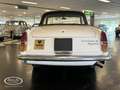 Peugeot 404 Convertible  - ONLINE AUCTION Blanc - thumbnail 38
