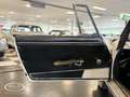 Peugeot 404 Convertible  - ONLINE AUCTION Blanc - thumbnail 10