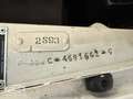 Peugeot 404 Convertible  - ONLINE AUCTION Blanc - thumbnail 28