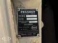 Peugeot 404 Convertible  - ONLINE AUCTION Blanc - thumbnail 27