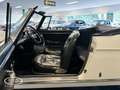 Peugeot 404 Convertible  - ONLINE AUCTION Blanc - thumbnail 11