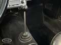 Peugeot 404 Convertible  - ONLINE AUCTION Blanc - thumbnail 16