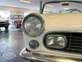 Peugeot 404 Convertible  - ONLINE AUCTION Blanc - thumbnail 30