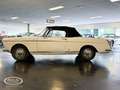 Peugeot 404 Convertible  - ONLINE AUCTION Blanc - thumbnail 40
