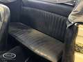 Peugeot 404 Convertible  - ONLINE AUCTION Blanc - thumbnail 18
