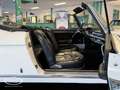 Peugeot 404 Convertible  - ONLINE AUCTION Blanc - thumbnail 21